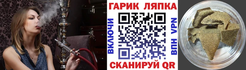 ГАШ Premium  наркотики  Оса 