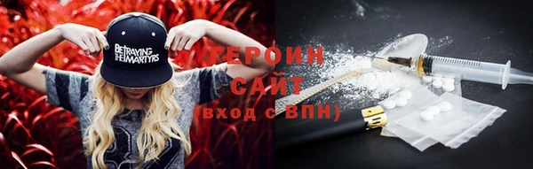 индика Михайлов