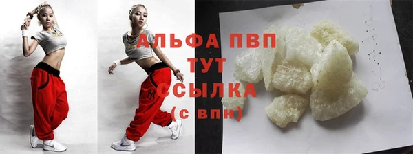 МДПВ Алексин