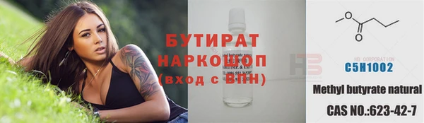 индика Михайлов