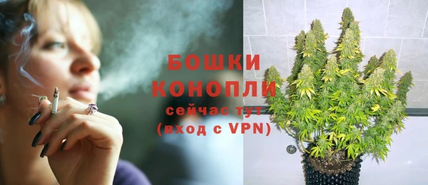 эйфоретик Михайловск